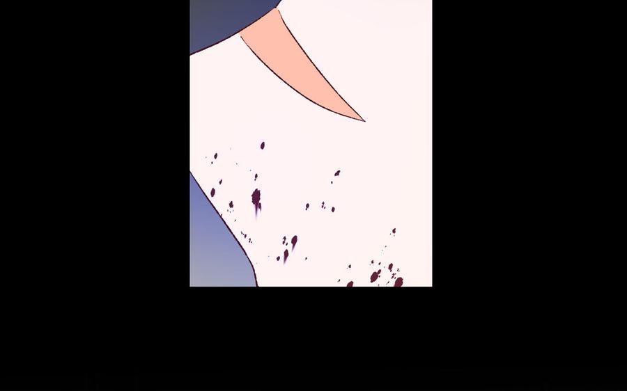 恶女拒绝泡男主 第36话 一切的开始 第92页