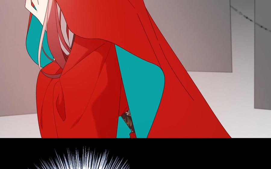 恶女拒绝泡男主 第36话 一切的开始 第71页