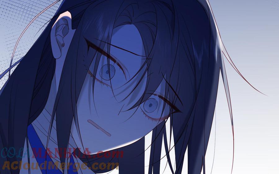 恶女拒绝泡男主 第37话 无法改变的命数 第61页