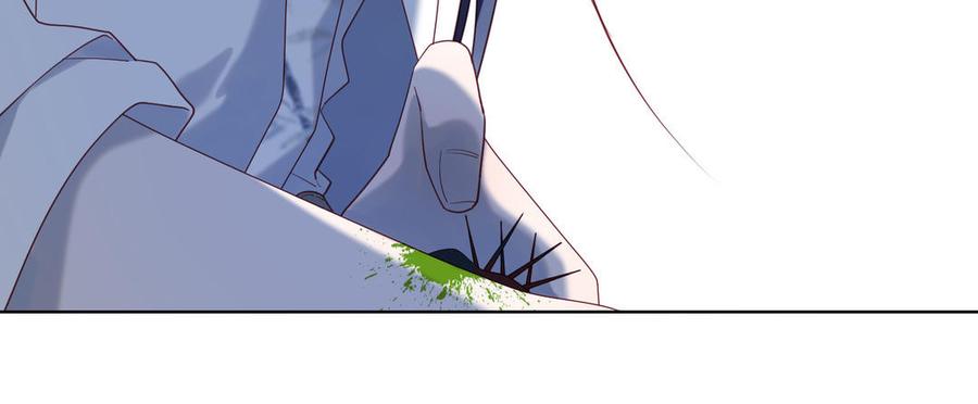 恶女拒绝泡男主 第37话 无法改变的命数 第63页