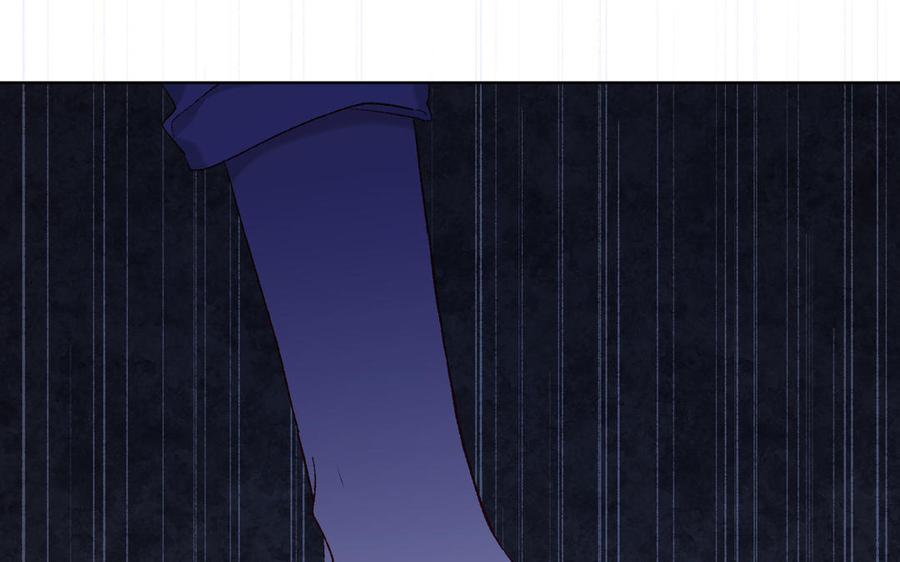 恶女拒绝泡男主 第37话 无法改变的命数 第72页