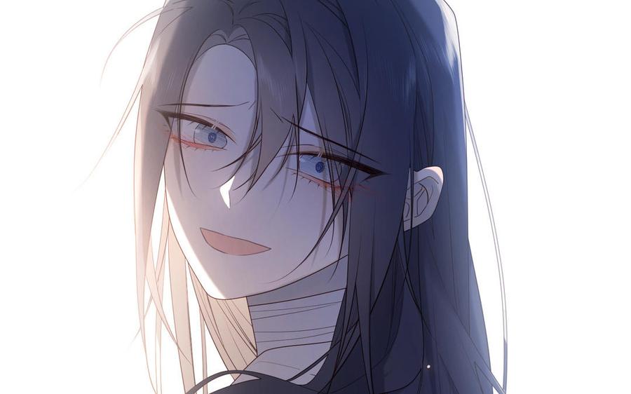恶女拒绝泡男主 第37话 无法改变的命数 第100页