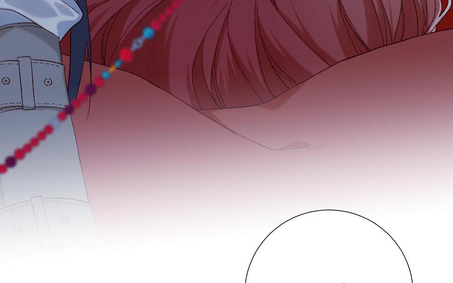 恶女拒绝泡男主 第37话 无法改变的命数 第39页