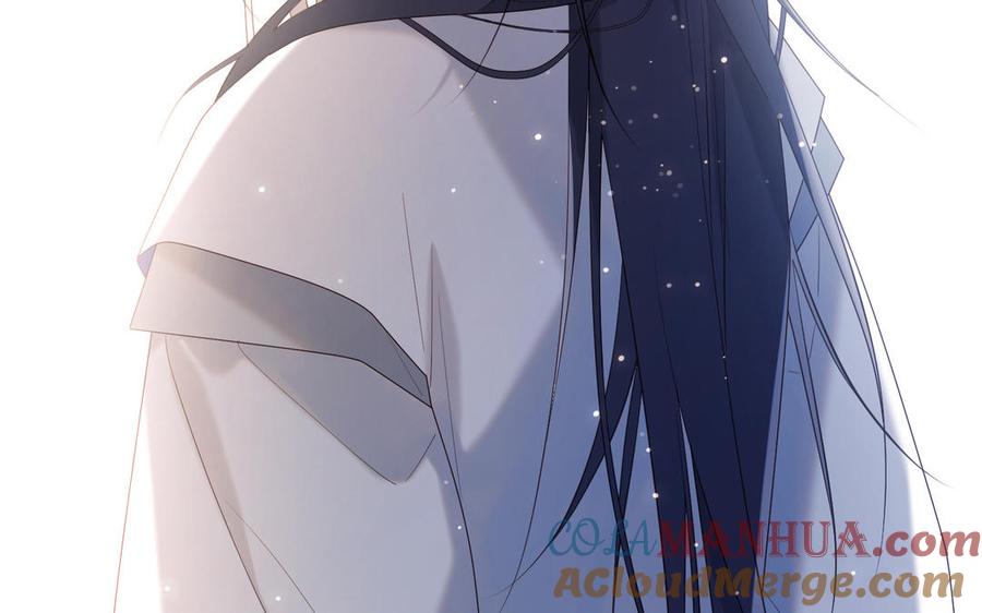 恶女拒绝泡男主 第37话 无法改变的命数 第101页