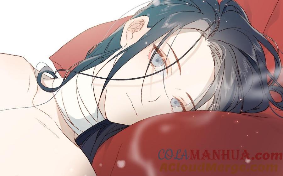 恶女拒绝泡男主 第2话 小变态 第25页