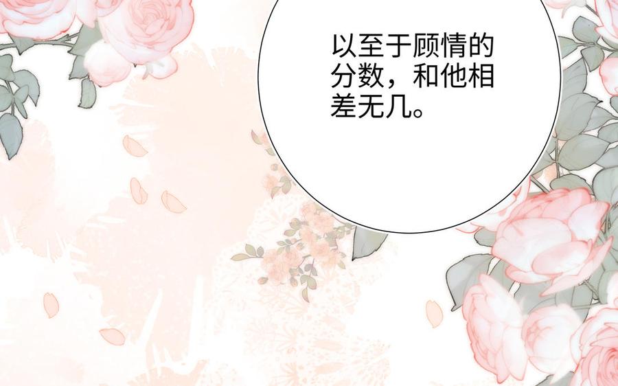 恶女拒绝泡男主 第38话 毕业考试 第29页