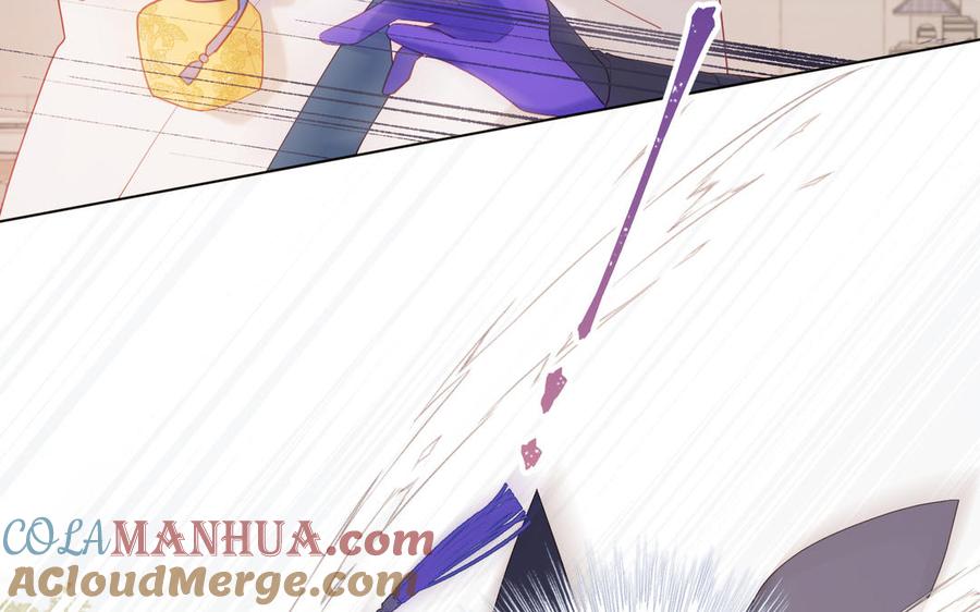 恶女拒绝泡男主 第38话 毕业考试 第43页