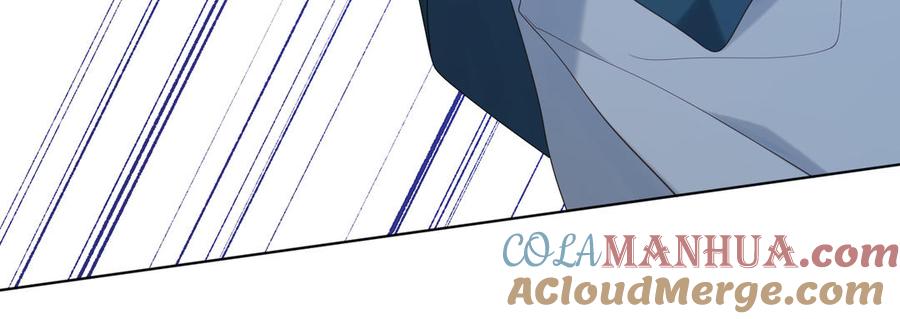 恶女拒绝泡男主 第38话 毕业考试 第22页