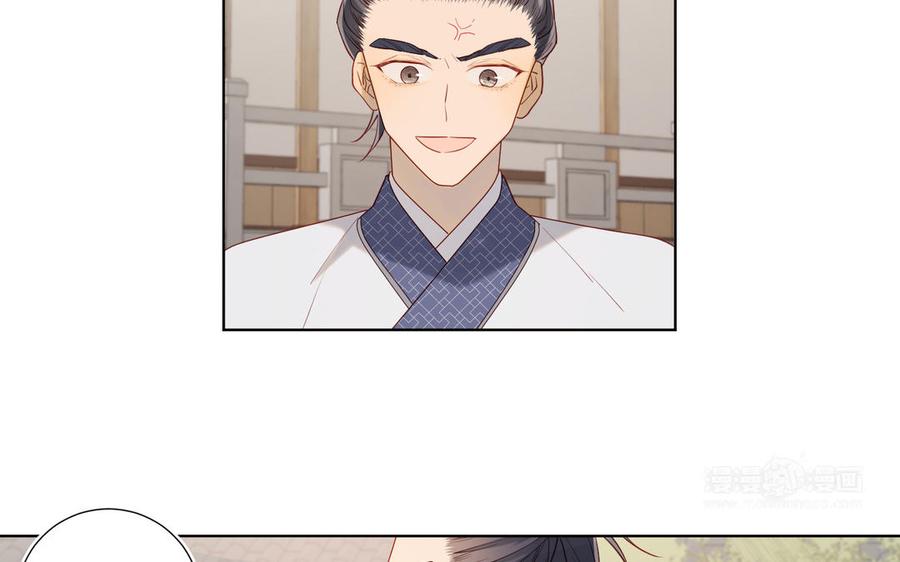 恶女拒绝泡男主 第38话 毕业考试 第54页