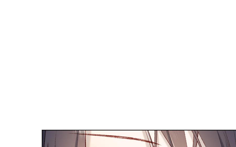 恶女拒绝泡男主 第39话 离别 第95页