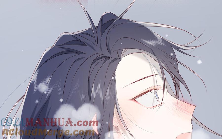 恶女拒绝泡男主 第40话 麟的亲人 第45页