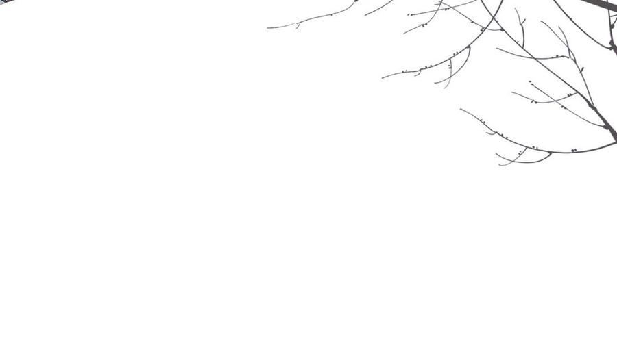 恶女拒绝泡男主 第40话 麟的亲人 第40页