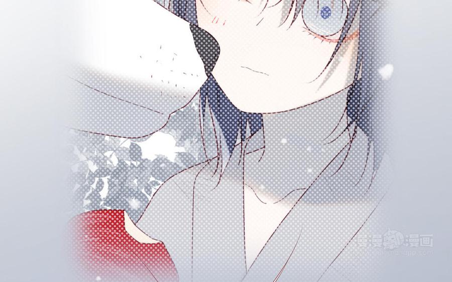 恶女拒绝泡男主 第40话 麟的亲人 第44页