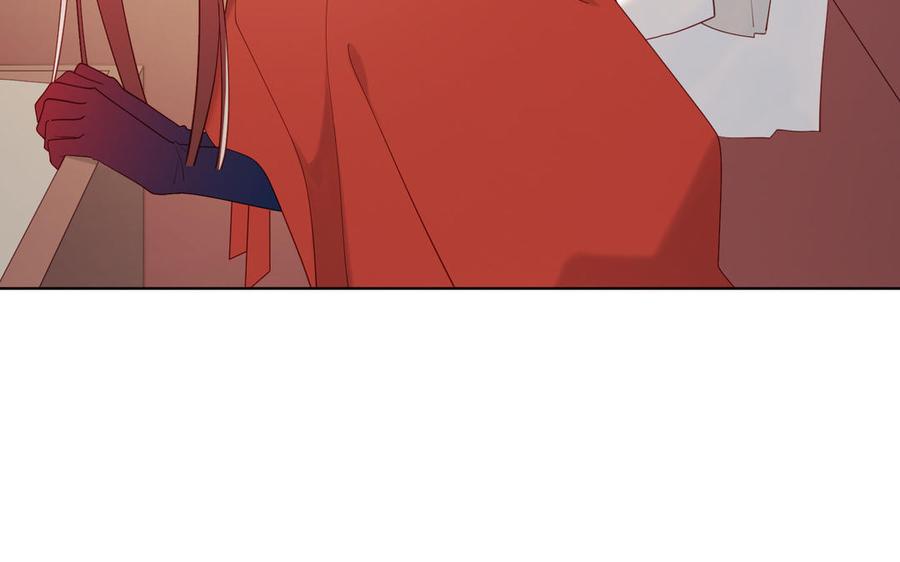 恶女拒绝泡男主 第40话 麟的亲人 第12页