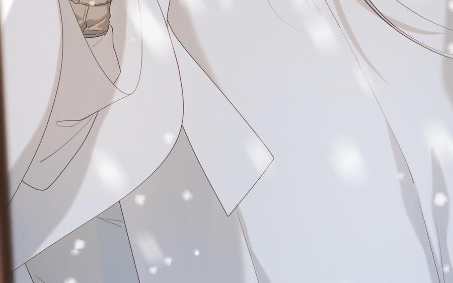 恶女拒绝泡男主 第41话 洗白计划 第62页