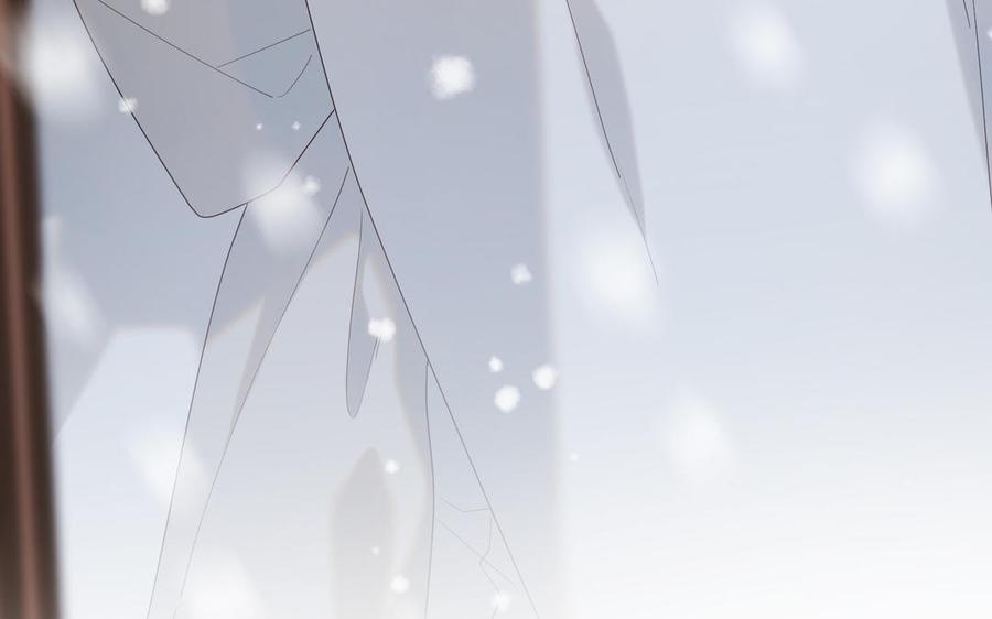 恶女拒绝泡男主 第41话 洗白计划 第63页