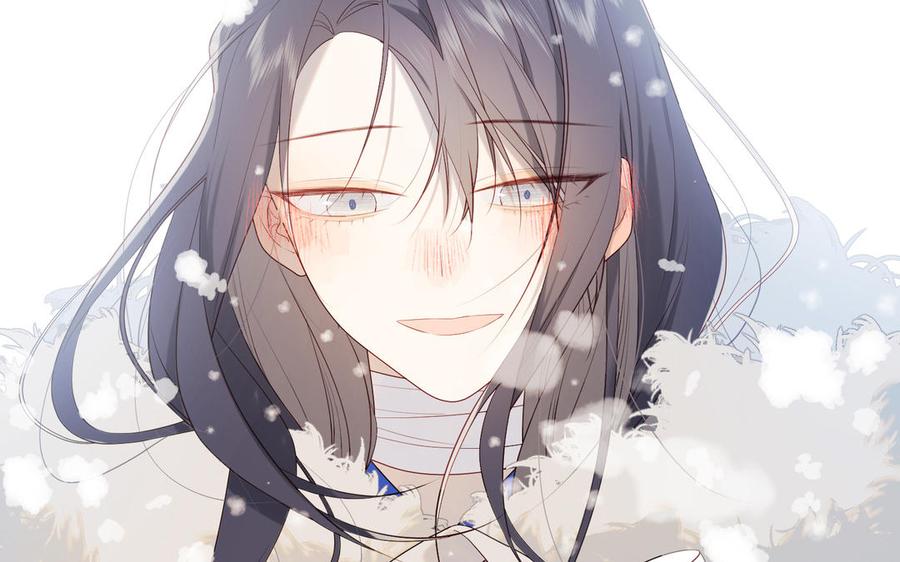恶女拒绝泡男主 第41话 洗白计划 第77页