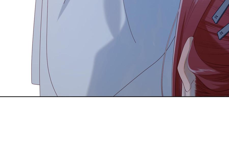 恶女拒绝泡男主 第42话 我不是红迟 第96页