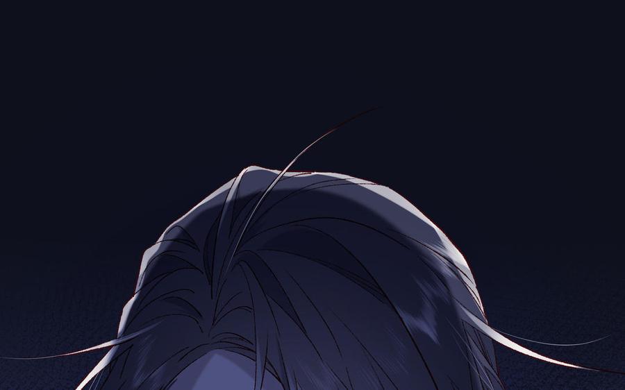 恶女拒绝泡男主 第43话 教主夫人 第72页