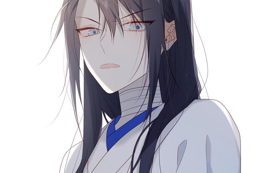 恶女拒绝泡男主 第43话 教主夫人 第6页