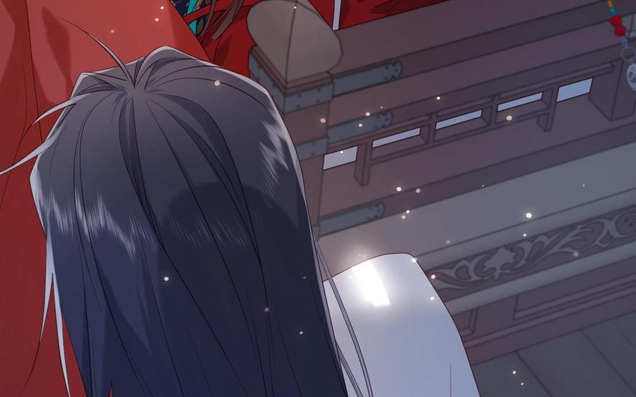 恶女拒绝泡男主 第43话 教主夫人 第88页