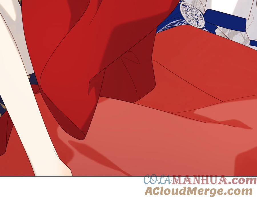 恶女拒绝泡男主 第44话 十八岁的身体 第93页
