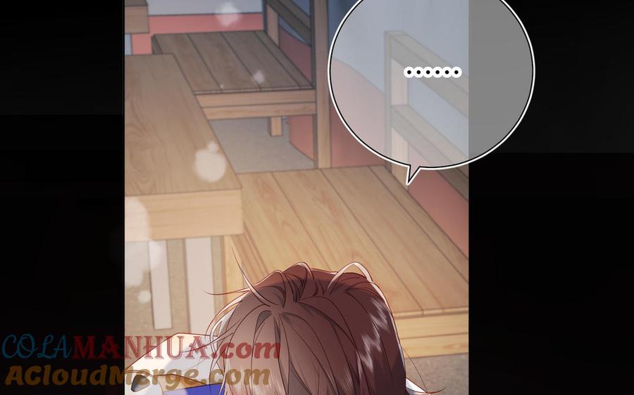 恶女拒绝泡男主 第44话 十八岁的身体 第29页