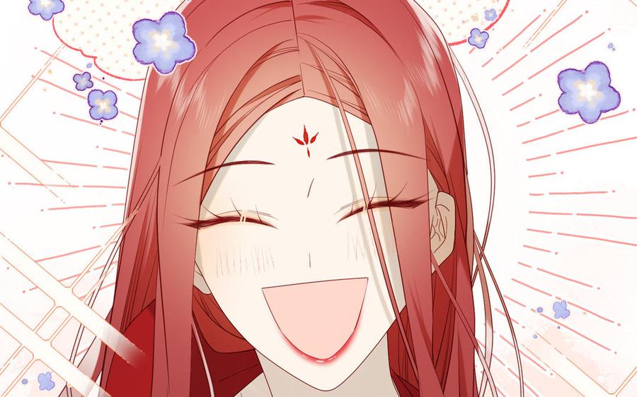 恶女拒绝泡男主 第44话 十八岁的身体 第51页