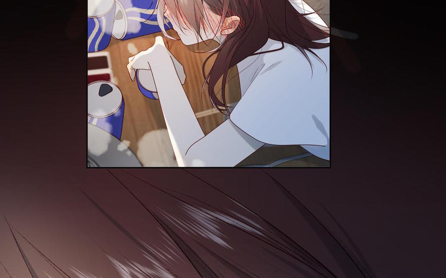 恶女拒绝泡男主 第44话 十八岁的身体 第30页