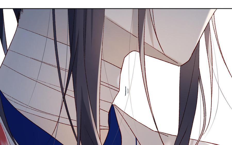 恶女拒绝泡男主 第44话 十八岁的身体 第99页