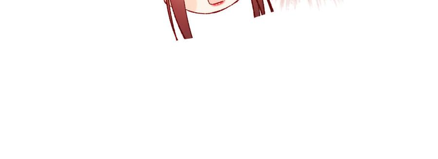 恶女拒绝泡男主 第45话 主仆比试 第51页