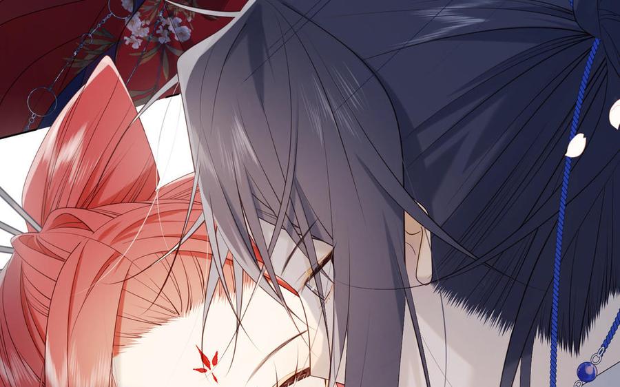 恶女拒绝泡男主 第45话 主仆比试 第60页