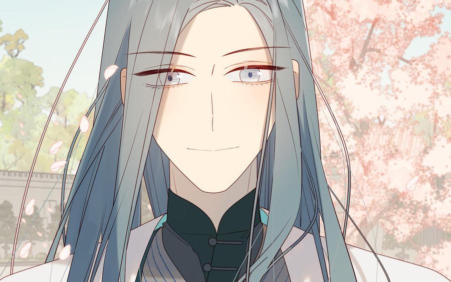 恶女拒绝泡男主 第46话 假惺惺的考试 第71页