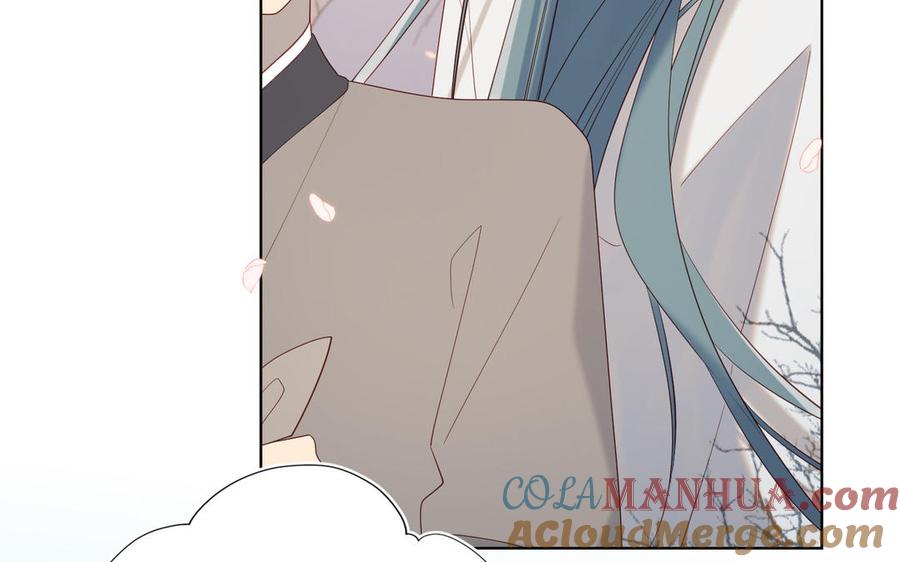 恶女拒绝泡男主 第46话 假惺惺的考试 第69页