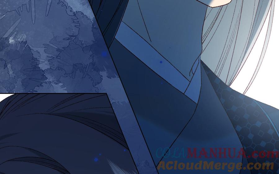 恶女拒绝泡男主 第46话 假惺惺的考试 第93页
