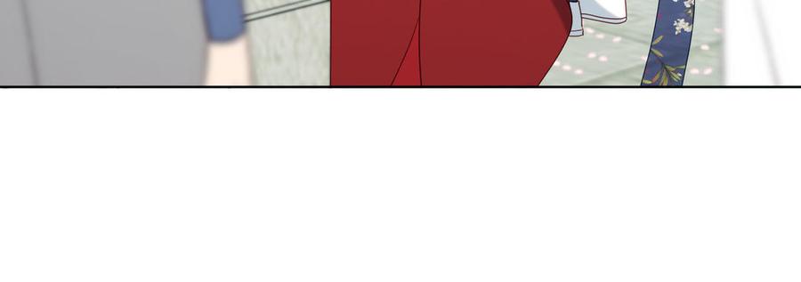 恶女拒绝泡男主 第46话 假惺惺的考试 第56页