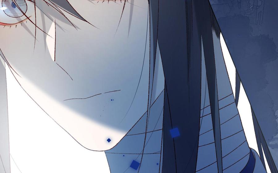 恶女拒绝泡男主 第46话 假惺惺的考试 第95页