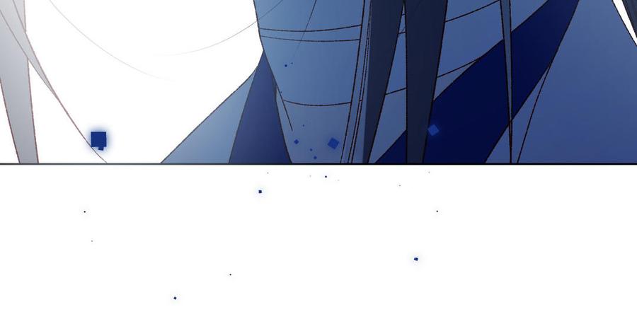 恶女拒绝泡男主 第46话 假惺惺的考试 第96页