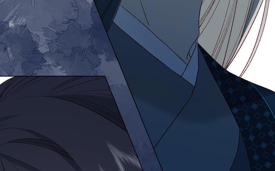 恶女拒绝泡男主 第47话 姓氏的来源 第42页
