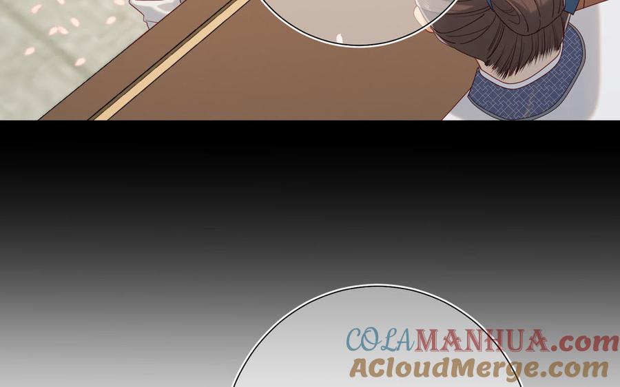 恶女拒绝泡男主 第47话 姓氏的来源 第36页