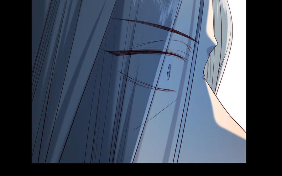 恶女拒绝泡男主 第47话 姓氏的来源 第31页