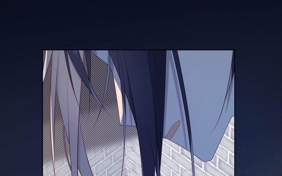 恶女拒绝泡男主 第47话 姓氏的来源 第49页