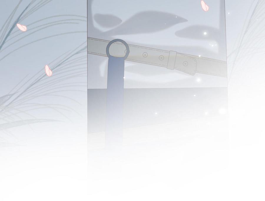恶女拒绝泡男主 第47话 姓氏的来源 第105页