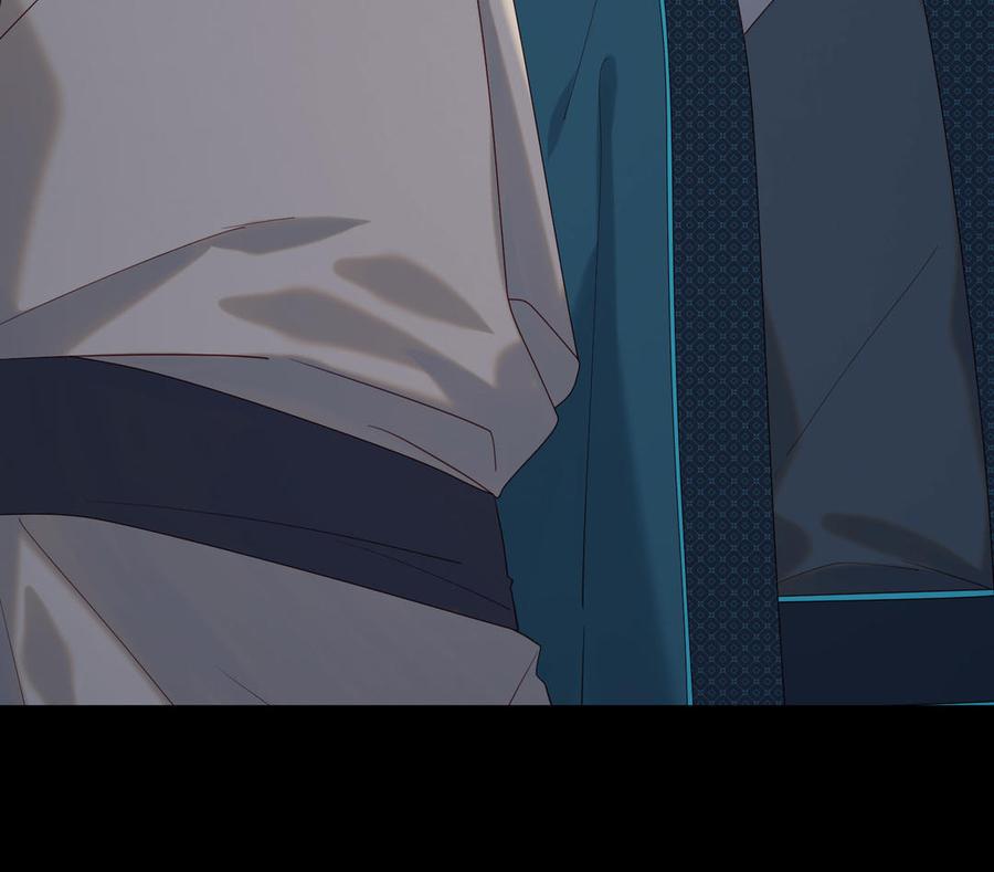 恶女拒绝泡男主 第47话 姓氏的来源 第39页