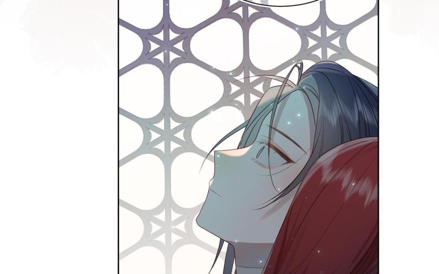 恶女拒绝泡男主 第3话 他是我的童养夫 第68页