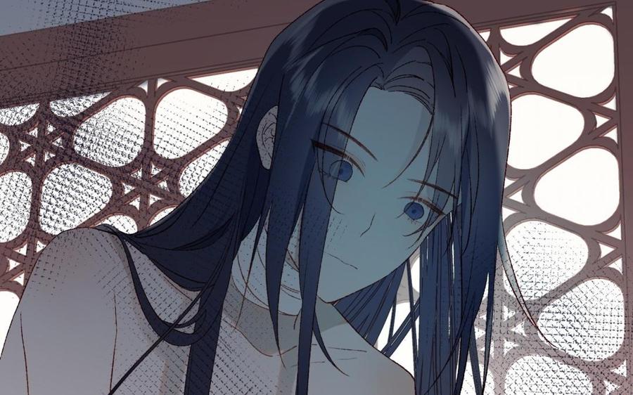 恶女拒绝泡男主 第3话 他是我的童养夫 第40页