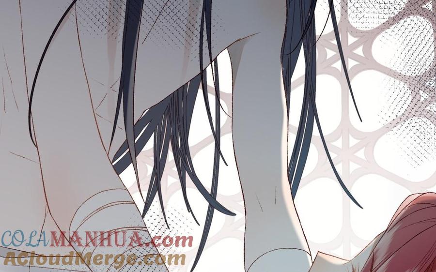 恶女拒绝泡男主 第3话 他是我的童养夫 第41页