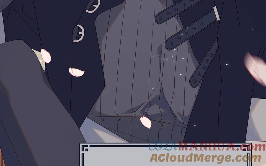 恶女拒绝泡男主 第48话 麟的真名 第73页