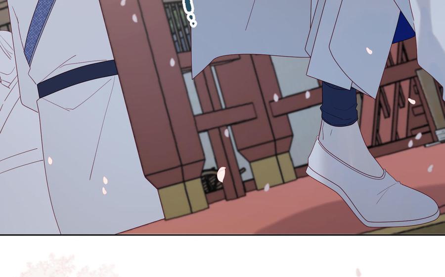 恶女拒绝泡男主 第48话 麟的真名 第92页
