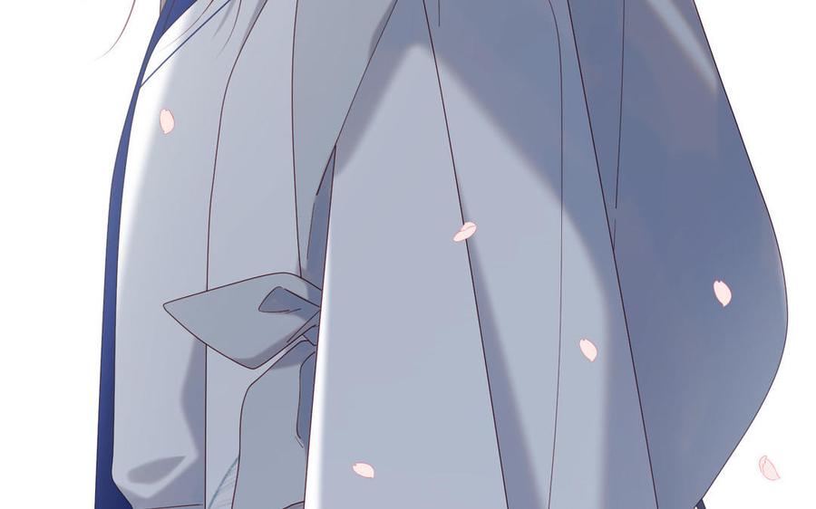 恶女拒绝泡男主 第48话 麟的真名 第40页